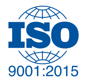 تاییده iso 9001