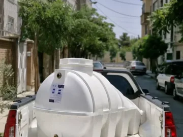 ارسال برای قم