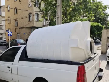 ارسال برای شهریار