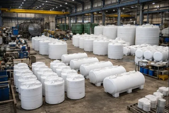 کارخونه مخزن آب