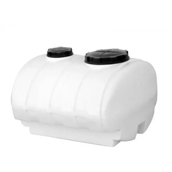 قیمت مخزن پشت نیسانی