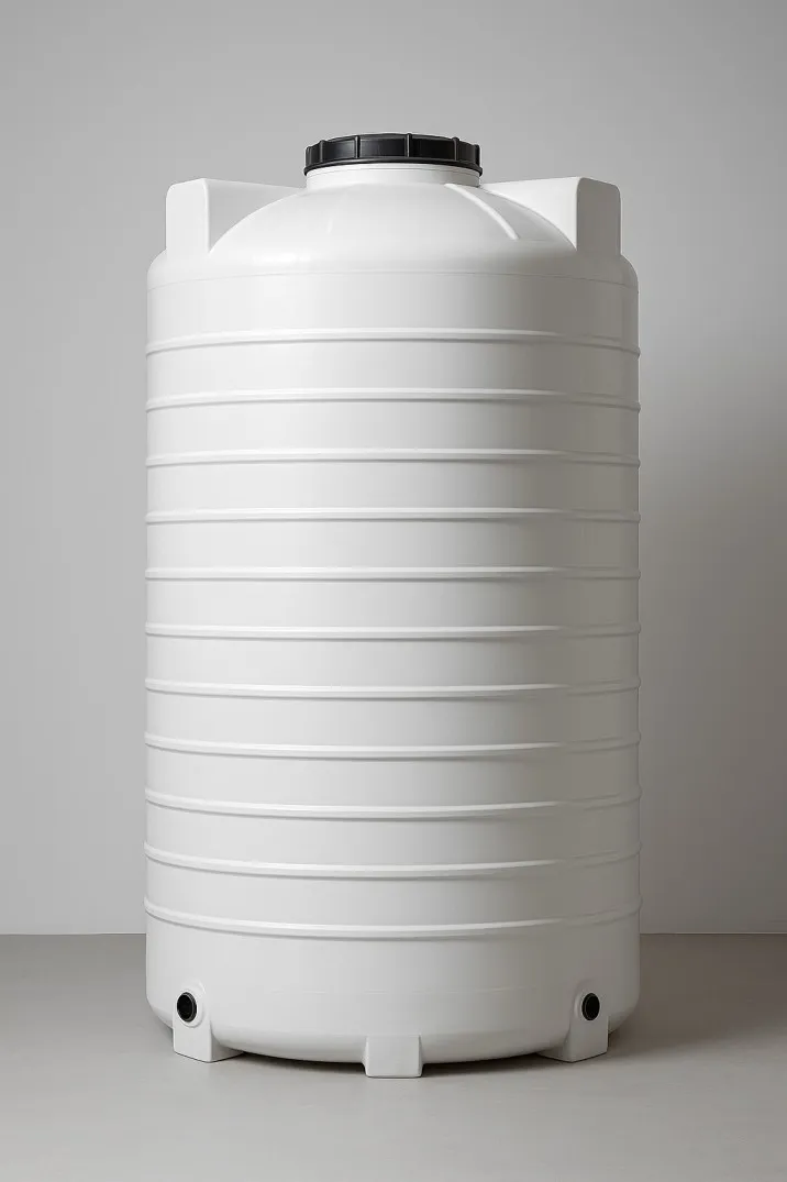 مخزن آب 12000 لیتری 