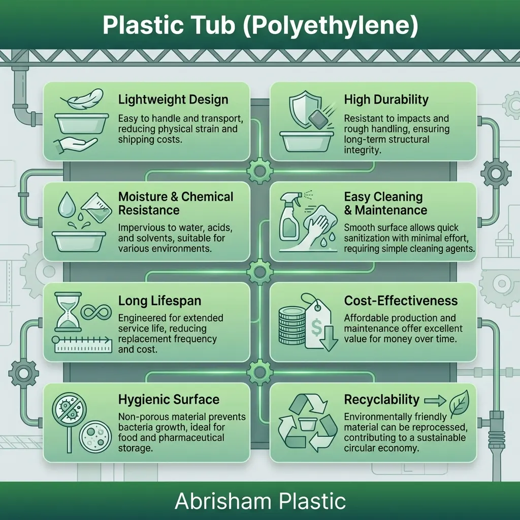 وان پلی اتیلن