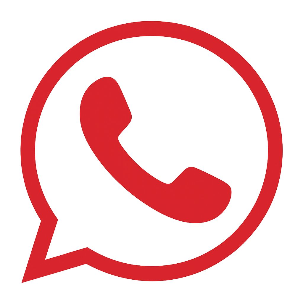 تماس با کارشناسان فروش