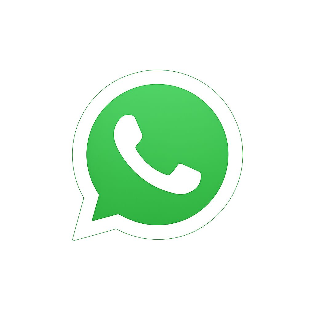 نیاز به راهنمایی دارید ؟مشاوره رایگان 