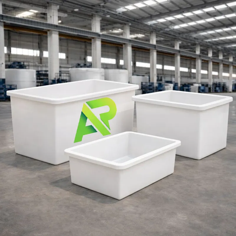 وان پلی اتیلن پلاستیکی