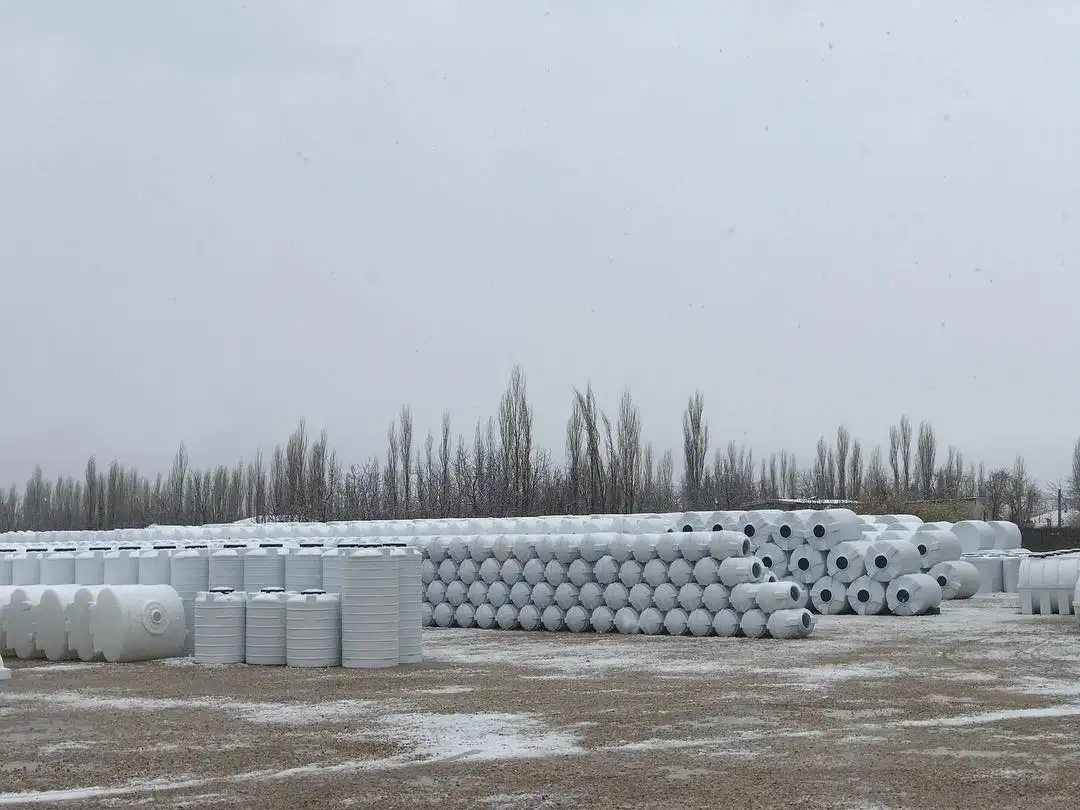 سایر برندهای مخزن آب