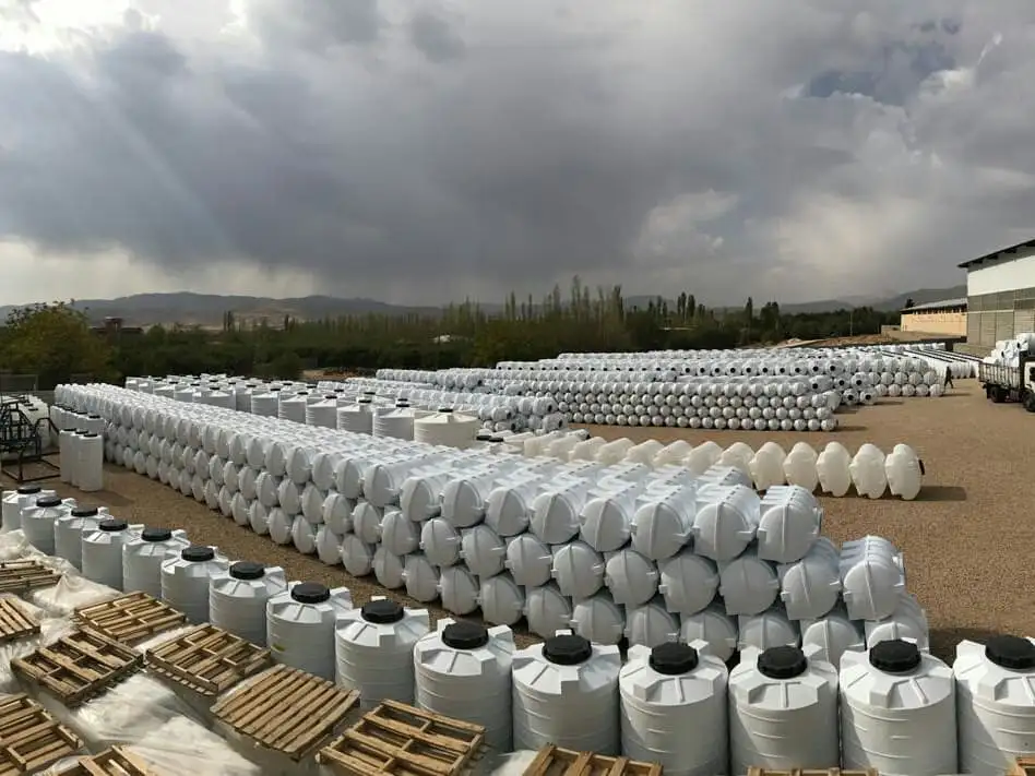 سایر برندها