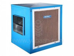 کولر آبی سلولزی 11000 انرژی مدل صنعتی EC1100 تکفاز