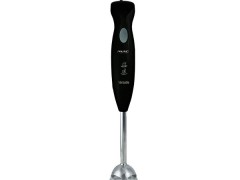 گوشت کوب برقی مک استایلر مدل MC 2000