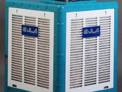کولر آبی آبسال 3800مدلAC/38