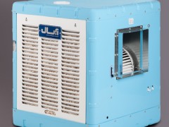 کولر آبی آبسال 3200مدلAC/32