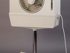 کولر آبی آبسال 2600مدلAC/26