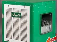 کولر آبی آبسال 3900مدلAC/DC39