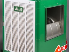 کولر آبی آبسال 6000مدلAC/DC60