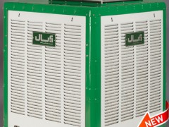کولر آبی آبسال 6800مدلAC/DC68