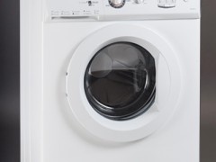 ماشین لباسشویی آبسال سفیدAES10613