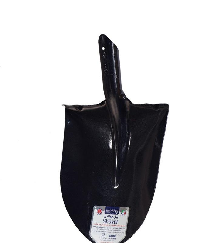 بیل شماره سه استاندارد