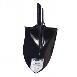 بیل  شماره دو استاندارد