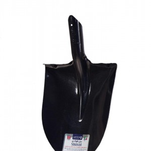 بیل شماره سه استاندارد