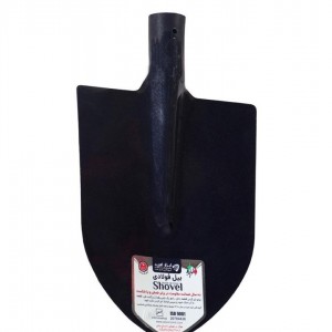 راست بیل استاندارد