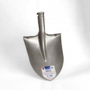 بیل شماره سه استاندارد تسمه‌دار