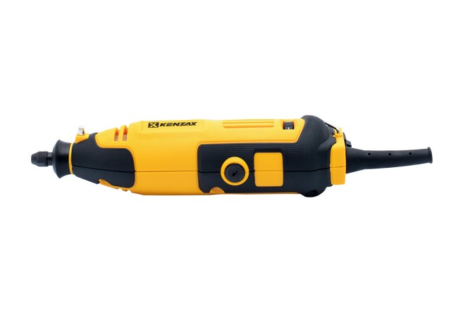 فرز کنزاکس97 پراچه