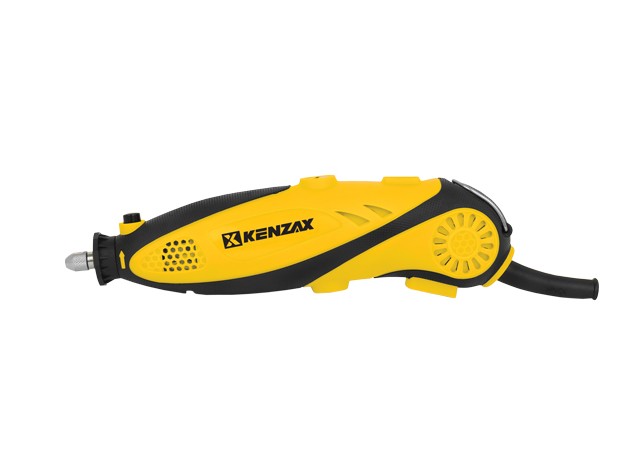 فرز کنزاکس212 پراچه