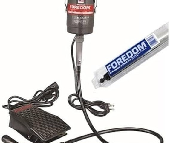 فرز آویز فوردوم