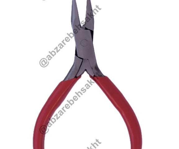 دم باریک اسکار