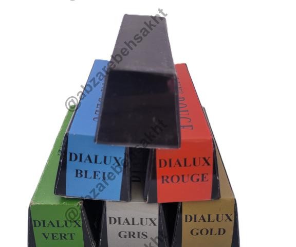 صابون دیالوکس