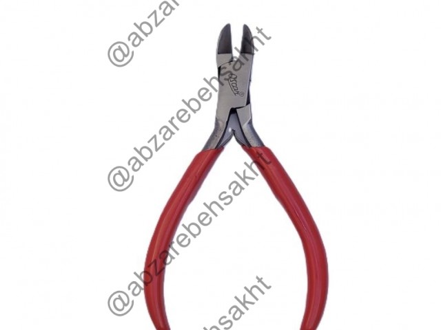 سیم چین اسکار