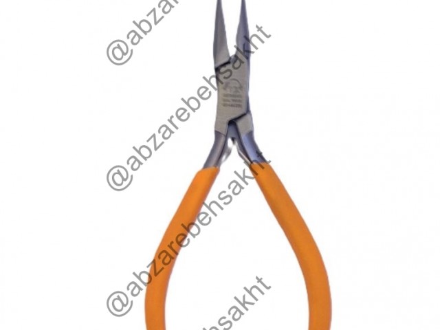 دم باریک اف دی