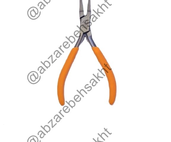 دم پهن اف دی