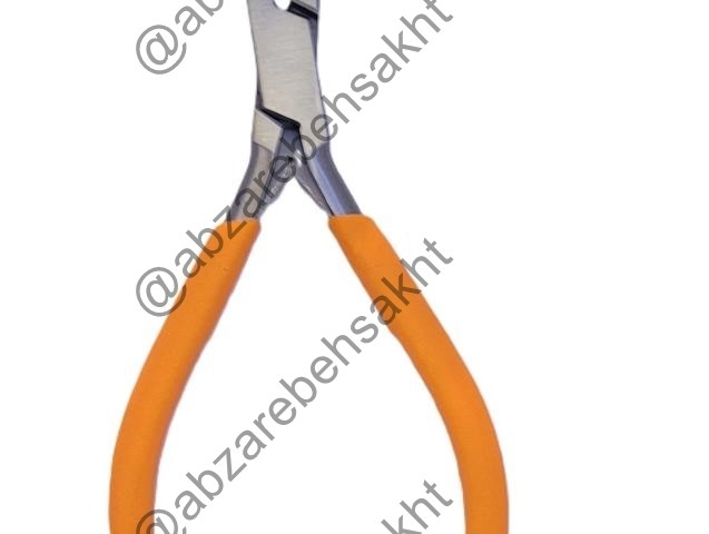 دم گرد اف دی