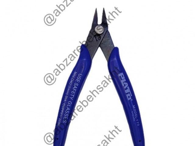 چنگ چین پلاتو