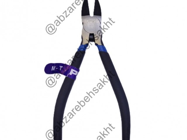 چنگ چین پلاتو