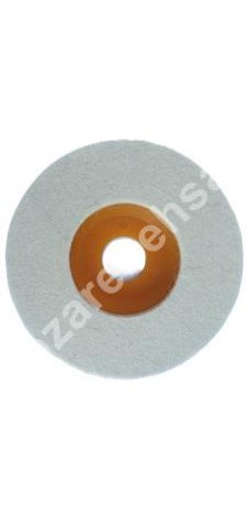 نمد مینی فرز