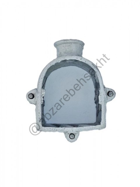 درجه ریخته گری