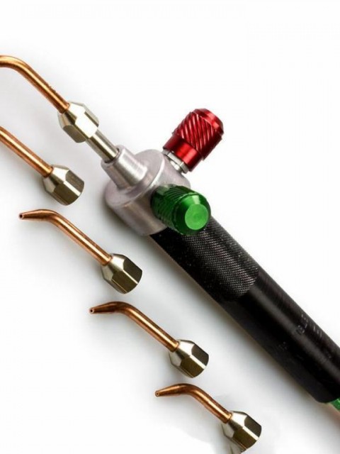 اسمیت جوشکاری چینی