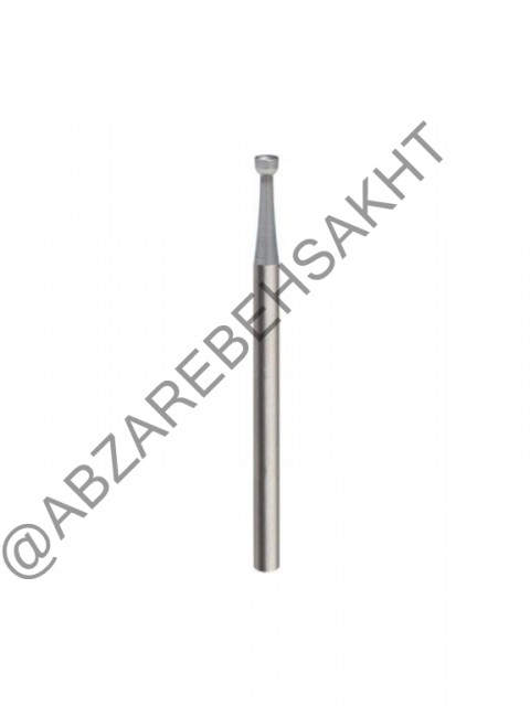 مته چنگ غلتان طلاسازی