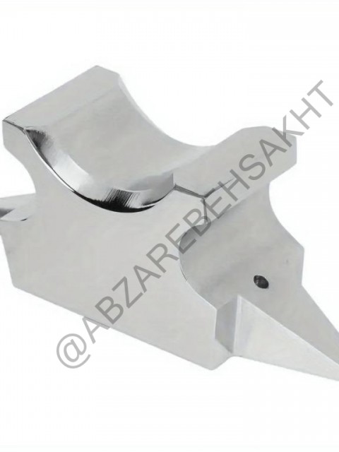 صندونچه رومیزی طلاسازی