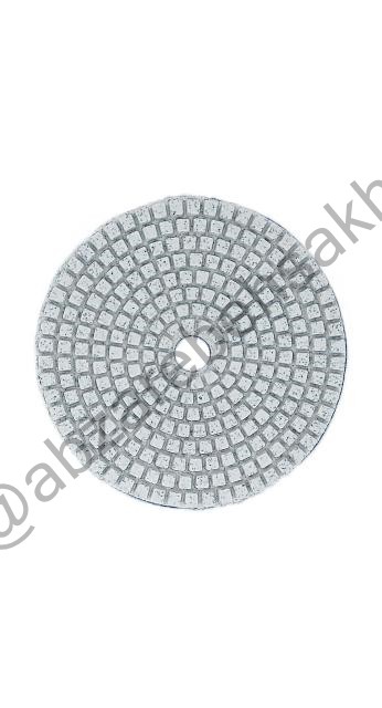 پد الماسه HB درجه یک