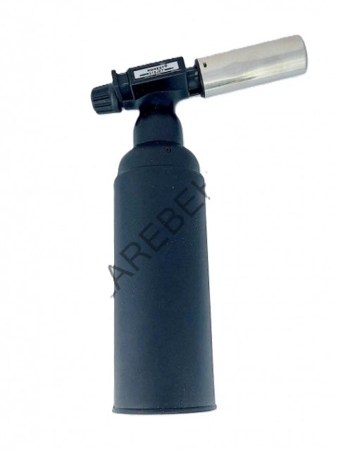 فندک(تورچ) 518 جوشکاری هانست