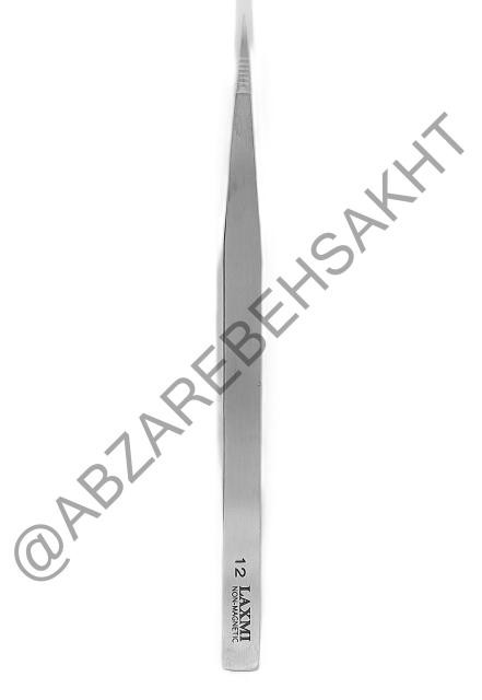 چفت (پنس)12 لاکسمی جوشکاری