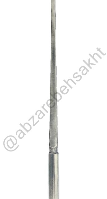 میل انگشتر اشکال مختلف