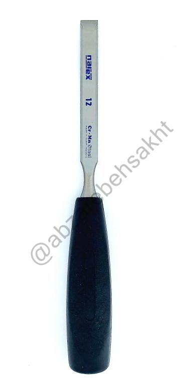 مغار نارکس اصلی سر صاف 6تا 25