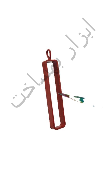 فریم استیل رزین مستطیل