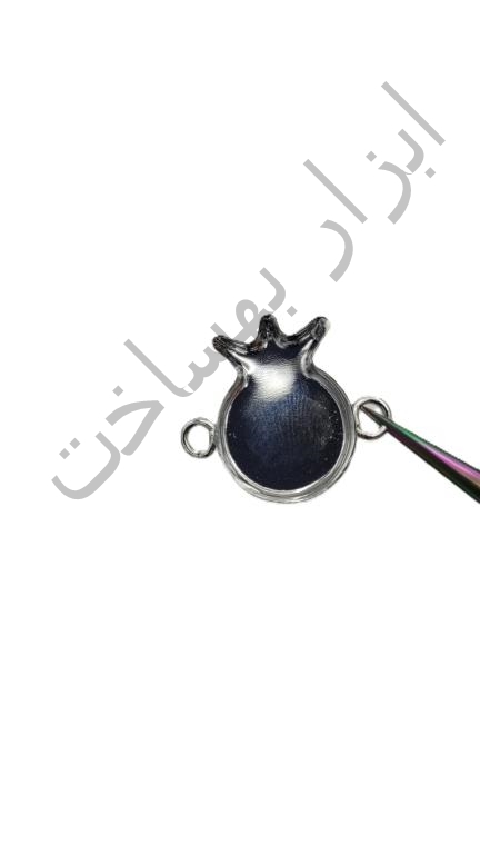 فریم استیل انار