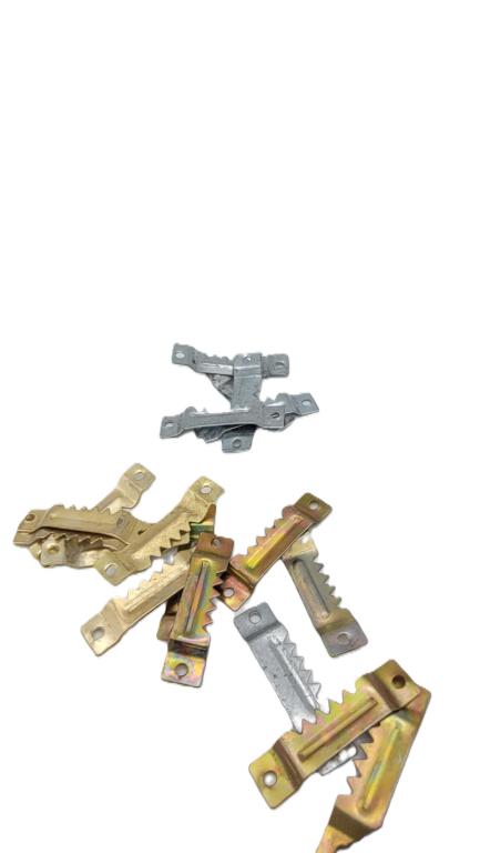 آویز پشت قاب عکس 10 عددی